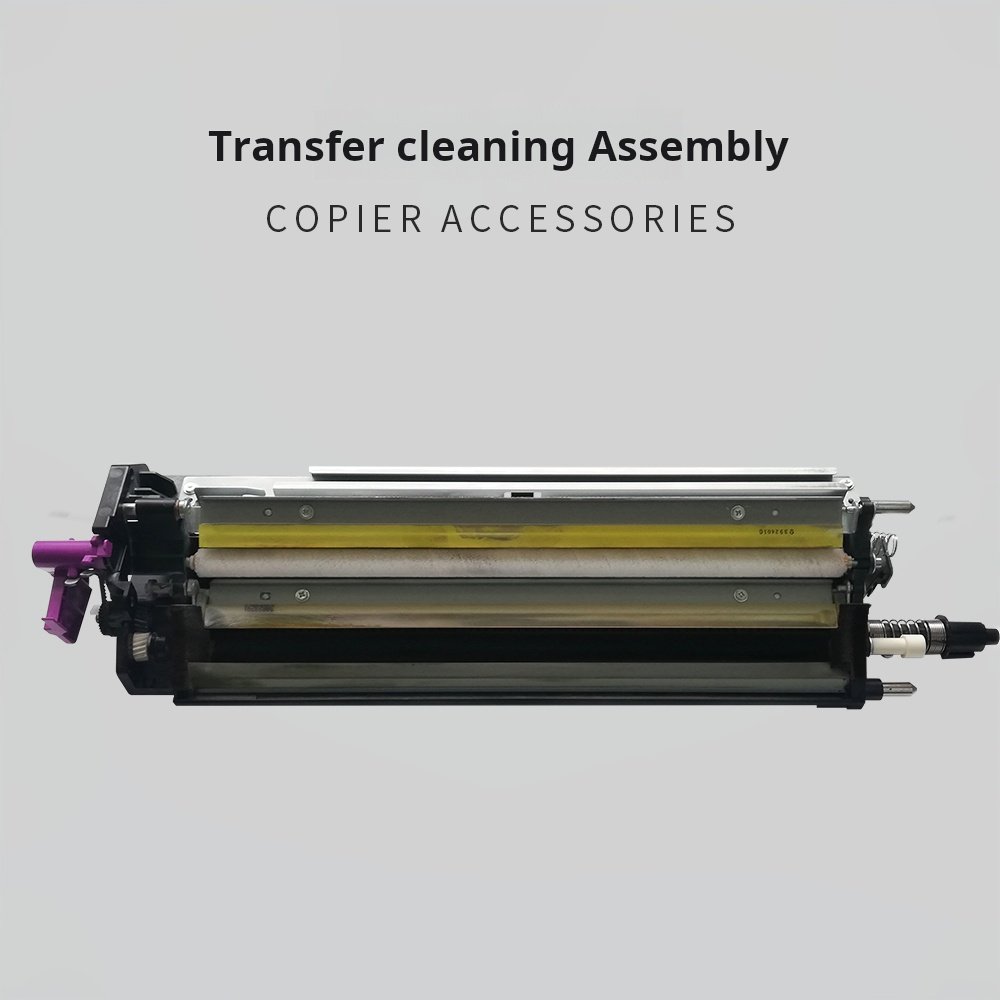 Original New Transfer Belt Unit Ricoh MPC8002 C6502 C5100 C5100 Transfer cleaning Assembly Factory Wholesale Spare Part