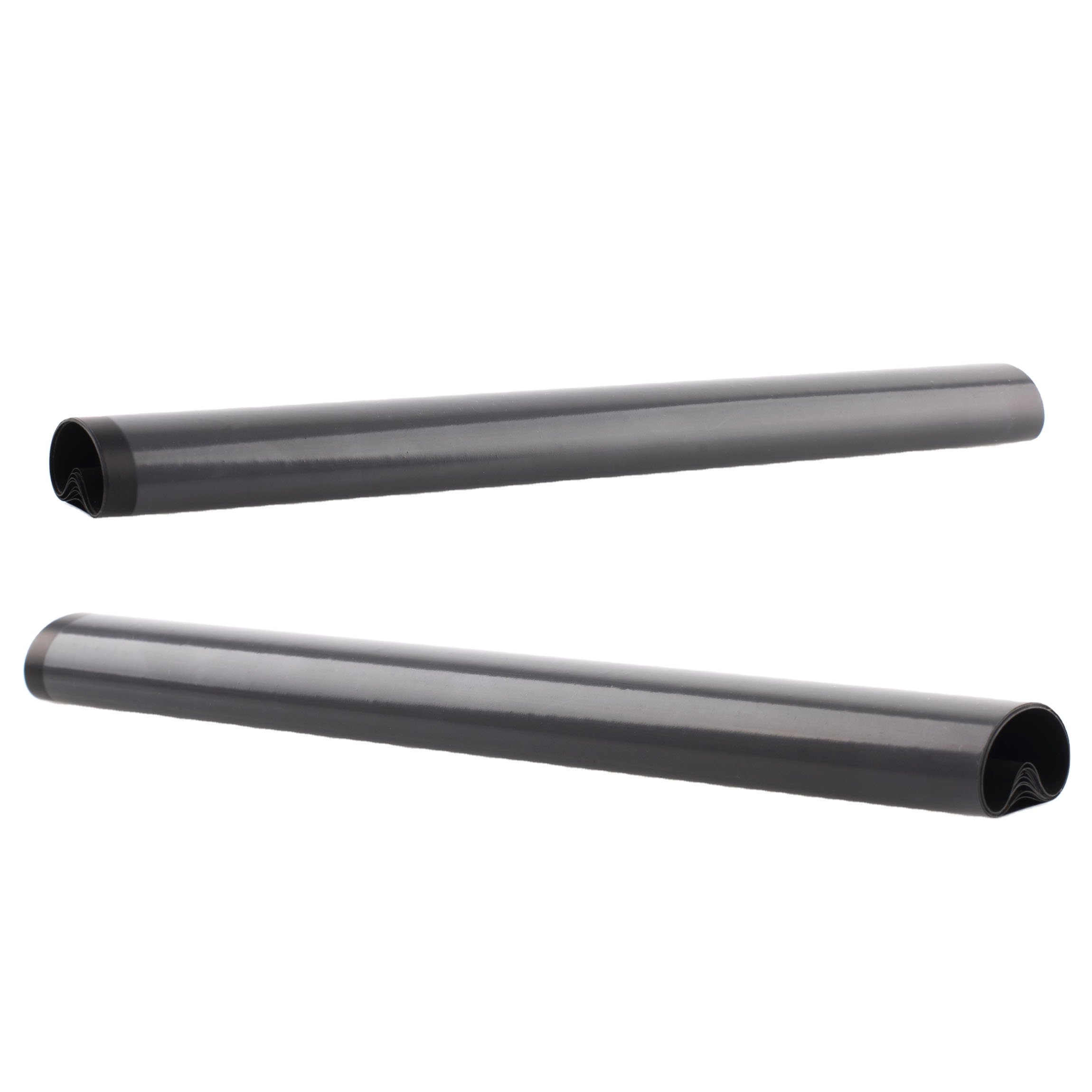 Toner foil Fuser Film Sleeve For Hp 1010 1200 1320 P2015 1000 1015 1050 1022 1160 1012 1018 1020 1300 Fixing Film Sleeve Rm