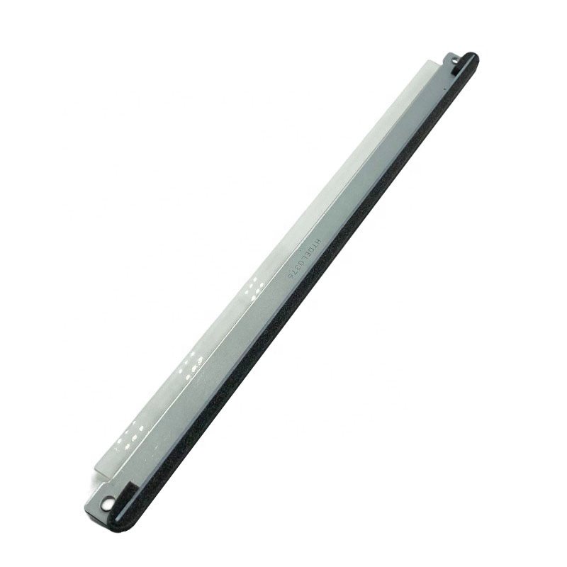Drum Cleaning blade For Xerox 5745 5790 5775 5845 5865 5875 5890 5855 Printer Copier Spare Parts