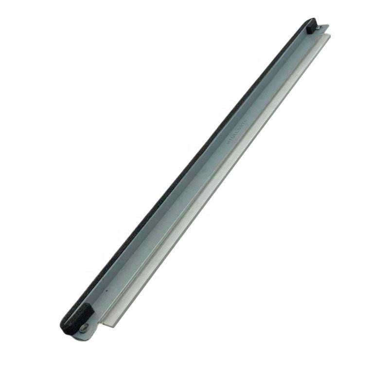 Drum Cleaning blade For Xerox 5745 5790 5775 5845 5865 5875 5890 5855 Printer Copier Spare Parts
