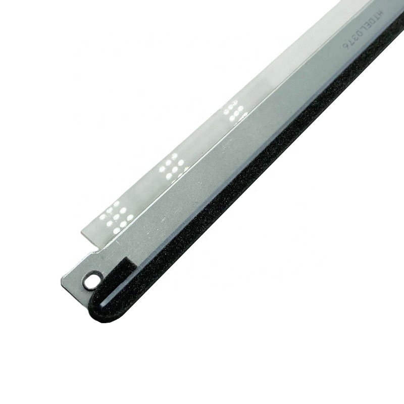 Drum Cleaning blade For Xerox 5745 5790 5775 5845 5865 5875 5890 5855 Printer Copier Spare Parts