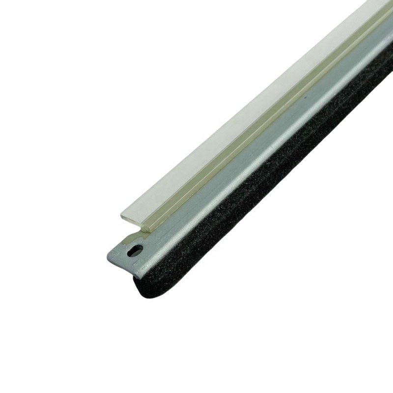 Drum Cleaning blade For Xerox 5745 5790 5775 5845 5865 5875 5890 5855 Printer Copier Spare Parts