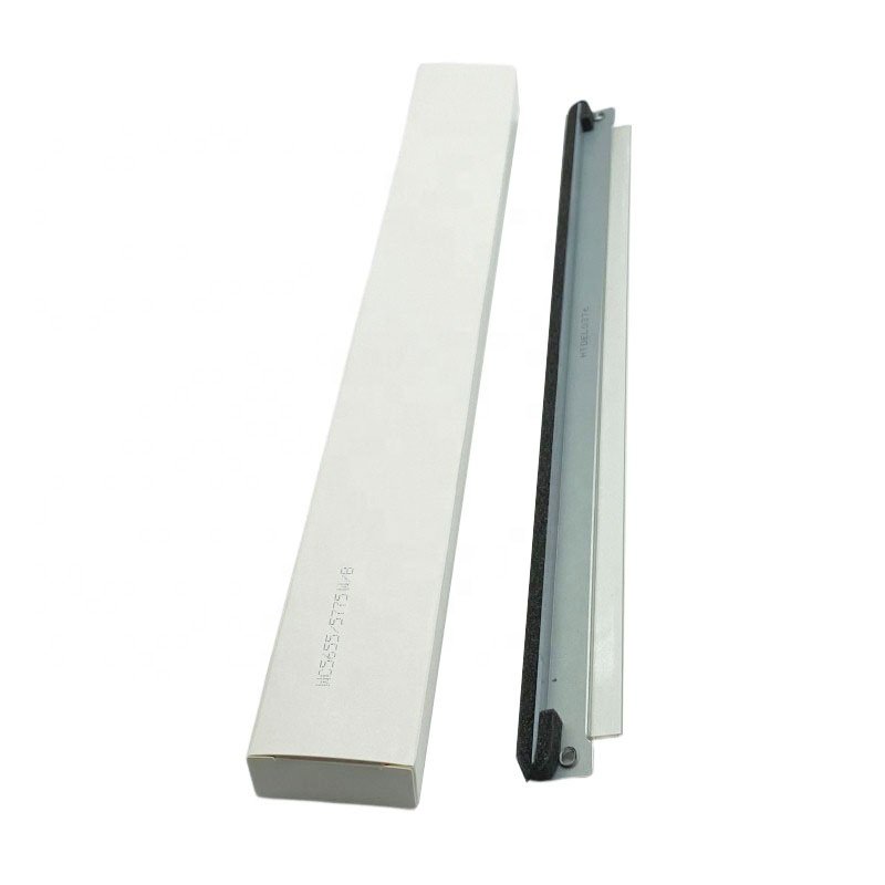 Drum Cleaning blade For Xerox 5745 5790 5775 5845 5865 5875 5890 5855 Printer Copier Spare Parts