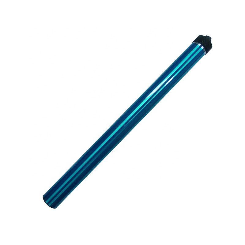 Factory Direct Sale Compatible Canon 7570 opc drum for Canon 7570 9280 7260 7580 700 750 800 850 Copier Machine