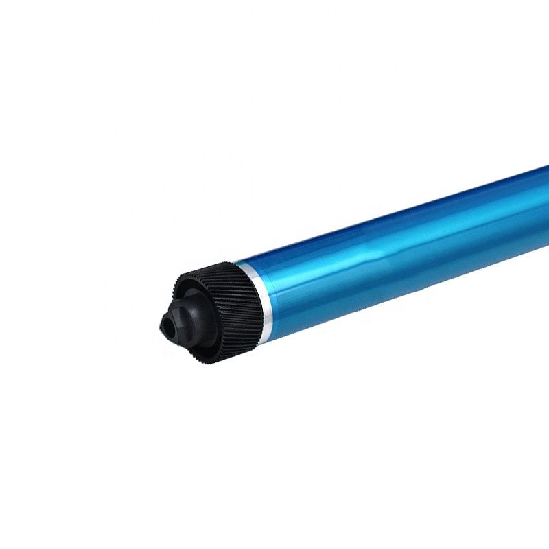 Factory Direct Sale Compatible Canon 7570 opc drum for Canon 7570 9280 7260 7580 700 750 800 850 Copier Machine