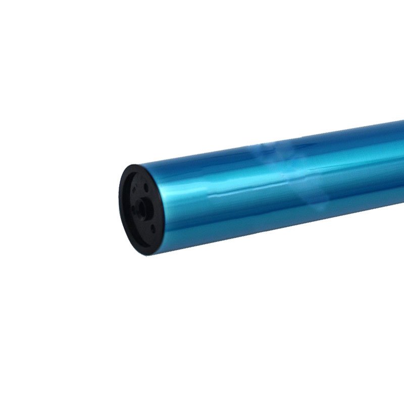 Factory Direct Sale Compatible Canon 7570 opc drum for Canon 7570 9280 7260 7580 700 750 800 850 Copier Machine