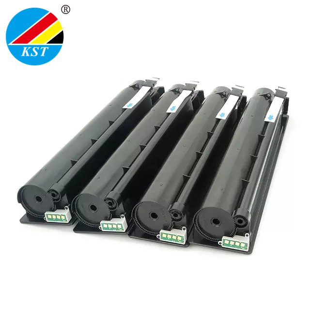 Toner Cartridge T-FC425 TFC425 TF-C425 For Toshiba e-Studio 2020AC 2520AC 2525AC 3025AC 3525AC 4525AC Refill Japan Powder Bulk