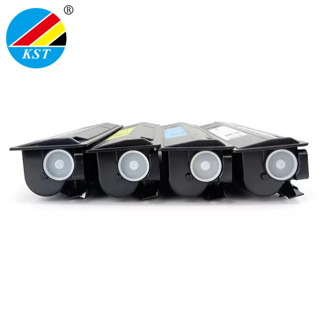 Toner Cartridge T-FC425 TFC425 TF-C425 For Toshiba e-Studio 2020AC 2520AC 2525AC 3025AC 3525AC 4525AC Refill Japan Powder Bulk