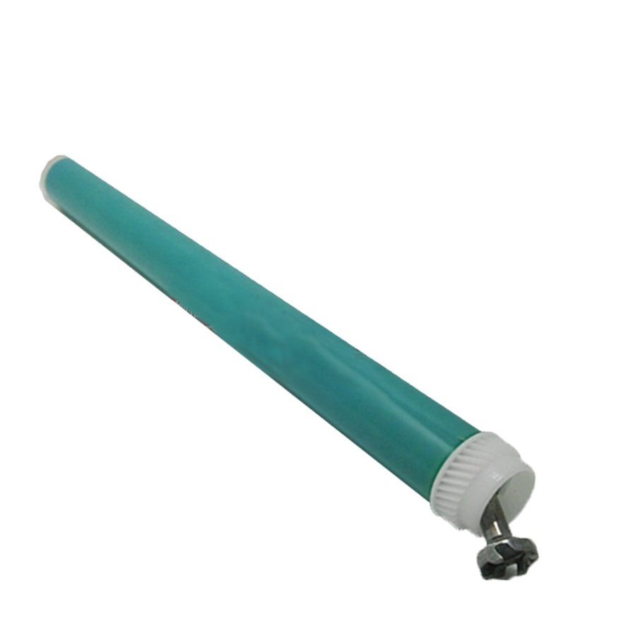 suzhou Compatible opc drum for hp 55a 3015 3015D 3015DN 3015X CRG324 524 724