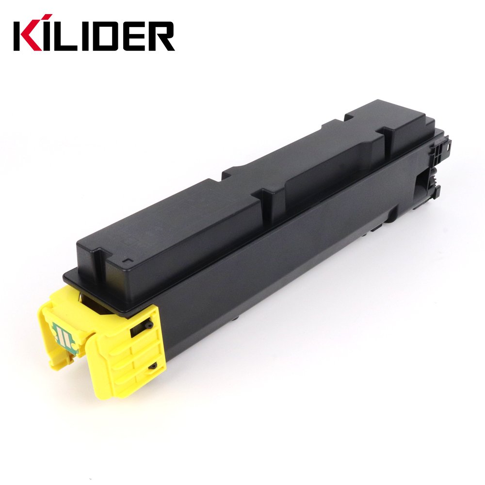 toner cartridges TK-5370 TK5371 TK5372 TK5373 TK5374 PA3500cx MA3500cix MA3500cifx tk-5370 toner cartridge for Kyocera