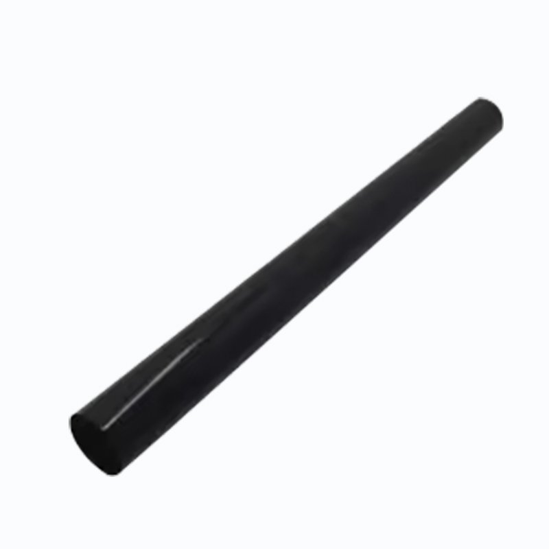 OEM Quality MPC6003/5503/5504/2011/2003/2503/3003/2504/3004/5504/IMC2000/3000 Fuser film sleeve Compatible and Feature