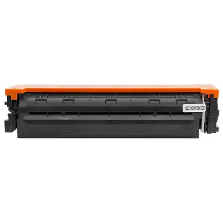 Compatible 203A CF540A CF541A CF542A CF543A Toner Cartridge for HP LaserJet Pro M254dn/254dw/254nw MFP M280nw/281cdw/281fdn