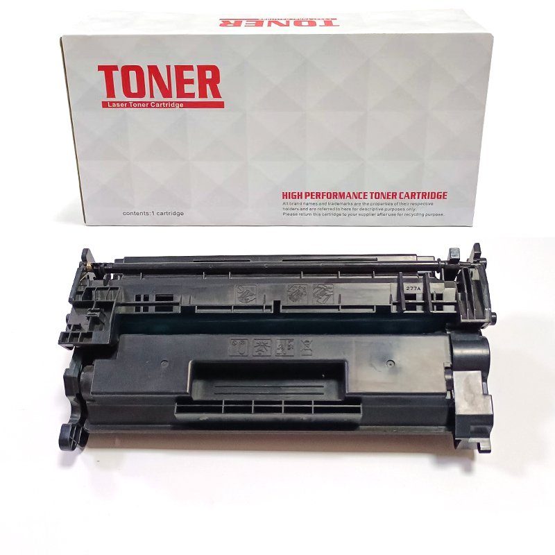 CF226A CF226X 226X with chip Compatible Toner Cartridge For HP printer
