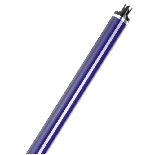 Wholesale Long Life Compatible Opc Drum For X E R O X 5575 3375 Drum Printer Supplies