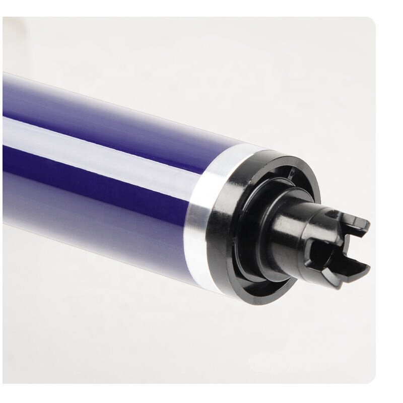 Wholesale Long Life Compatible Opc Drum For X E R O X 5575 3375 Drum Printer Supplies
