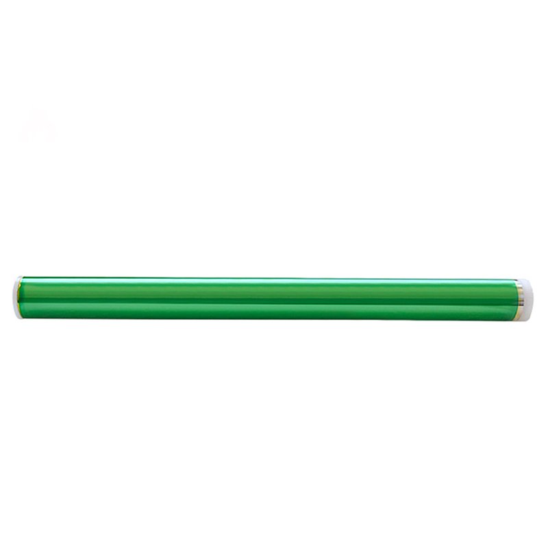H-TWO NEW OPC Drum Cylinder manufacturer For Toshiba E Studio 2303a 2306 2307 2309 2505 2506 2006 2007 2803 2802