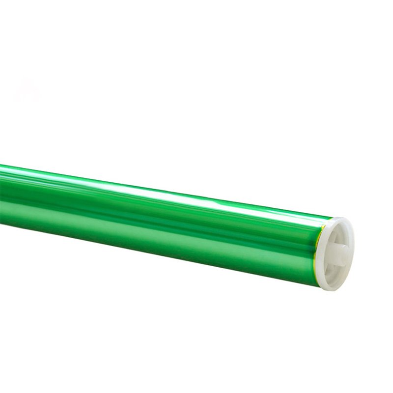 H-TWO NEW OPC Drum Cylinder manufacturer For Toshiba E Studio 2303a 2306 2307 2309 2505 2506 2006 2007 2803 2802