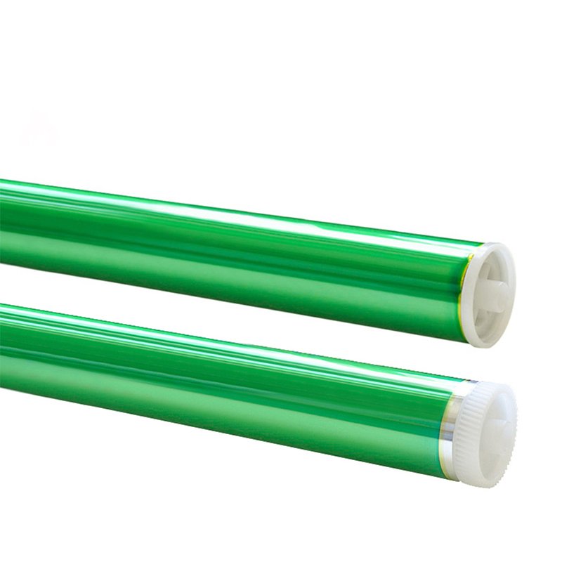 H-TWO NEW OPC Drum Cylinder manufacturer For Toshiba E Studio 2303a 2306 2307 2309 2505 2506 2006 2007 2803 2802