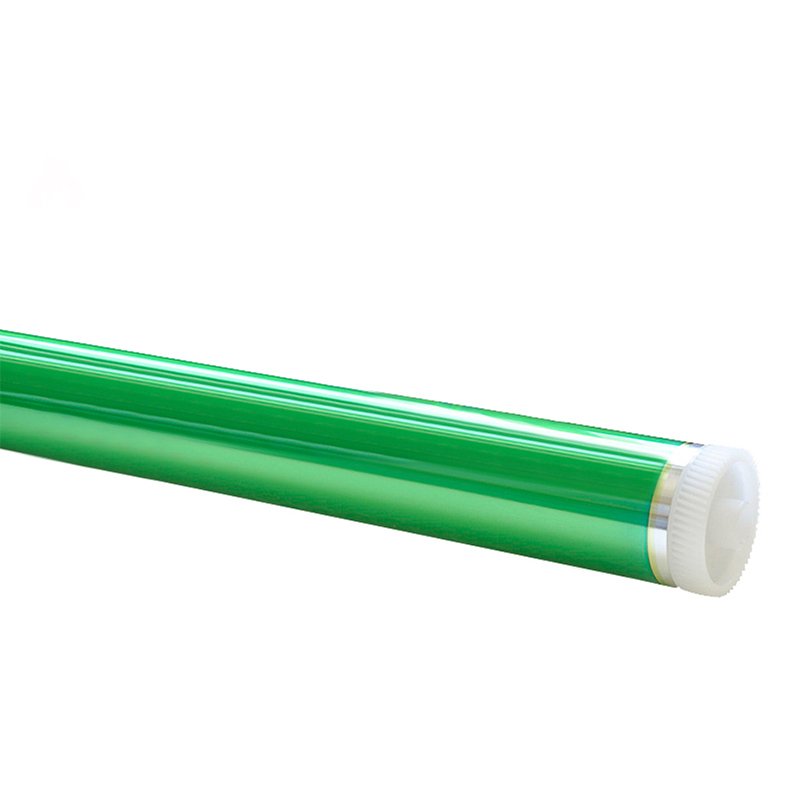 H-TWO NEW OPC Drum Cylinder manufacturer For Toshiba E Studio 2303a 2306 2307 2309 2505 2506 2006 2007 2803 2802