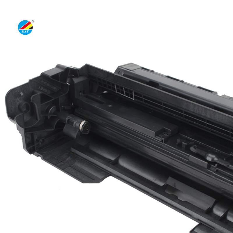 Imaging unit 841886 for Ricoh MP 401SPF 402SPF SP4520 MP401 MP402 SP 4520 drum cartridge remanufactured premium long life OPC