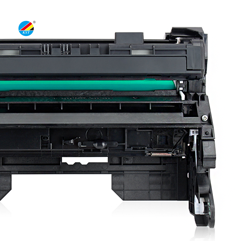 Imaging unit 841886 for Ricoh MP 401SPF 402SPF SP4520 MP401 MP402 SP 4520 drum cartridge remanufactured premium long life OPC