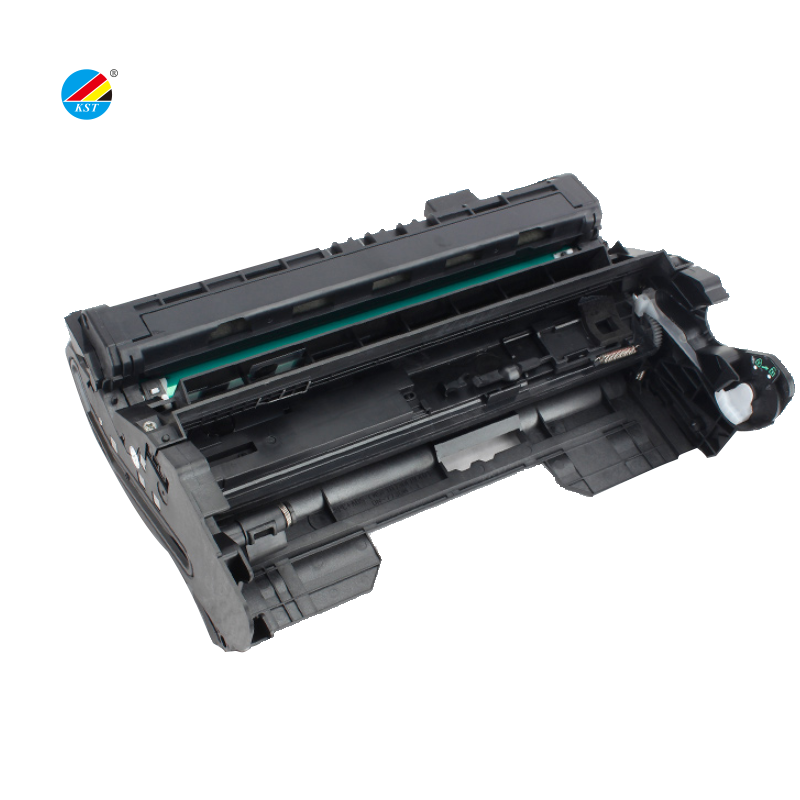Imaging unit 841886 for Ricoh MP 401SPF 402SPF SP4520 MP401 MP402 SP 4520 drum cartridge remanufactured premium long life OPC