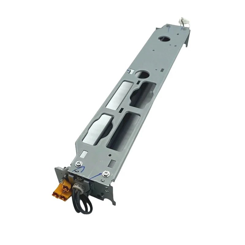 High Quality Fuser Film Sleeve Unit For Ricoh MPC 3002 3502 4502 5502 Fixing film Assembly 220V D142-4273