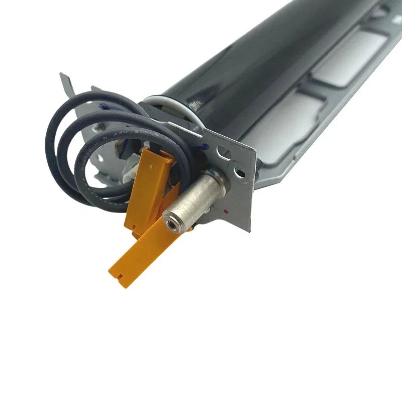 High Quality Fuser Film Sleeve Unit For Ricoh MPC 3002 3502 4502 5502 Fixing film Assembly 220V D142-4273
