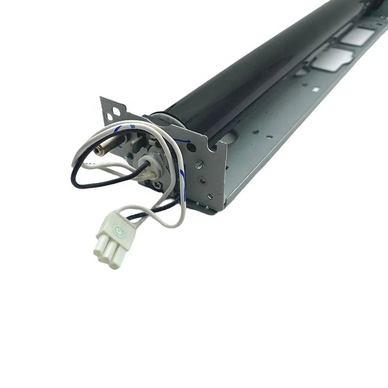 High Quality Fuser Film Sleeve Unit For Ricoh MPC 3002 3502 4502 5502 Fixing film Assembly 220V D142-4273