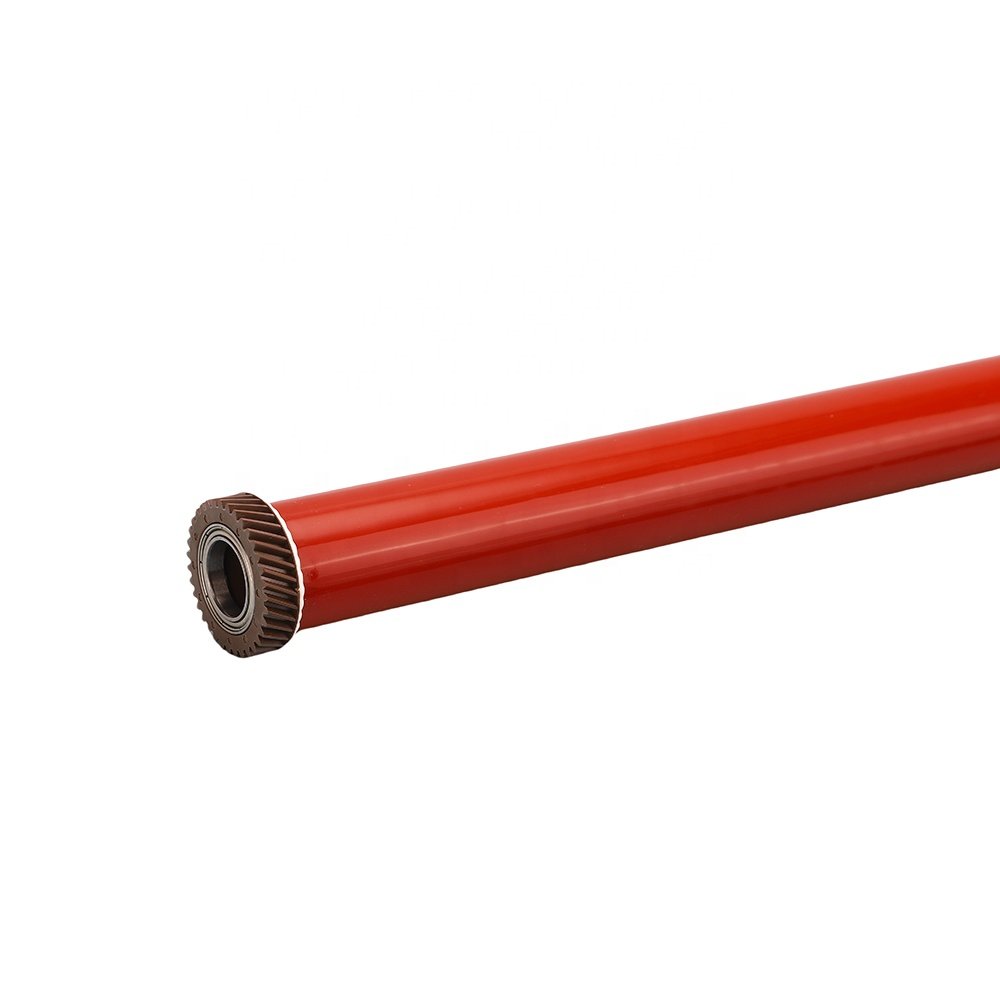 Original quality Fuser Film Sleeves For Xerox IV C2270 3370 3371 3373 3375 4470 4475 5570 5575 Fuser fixing film Xerox 2270