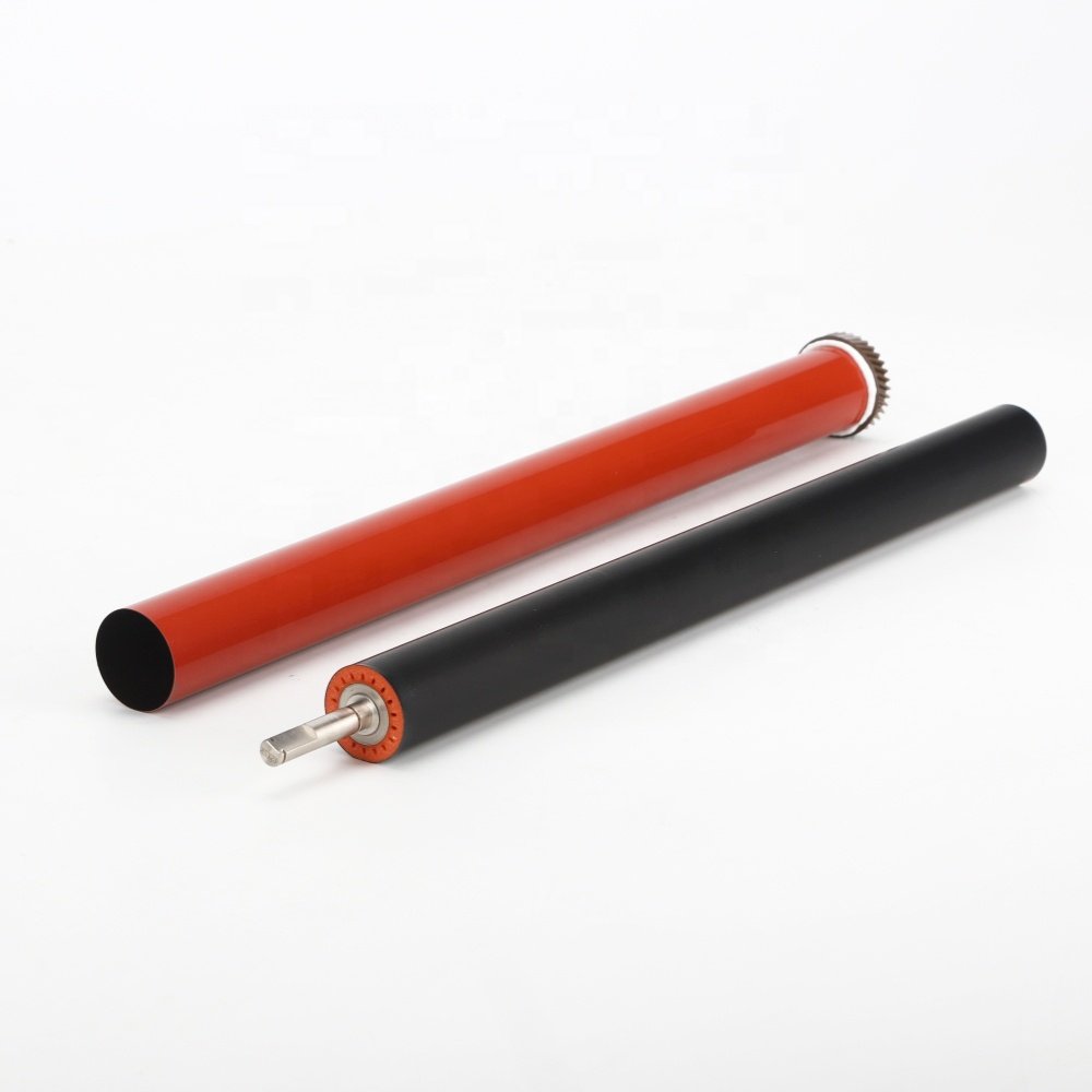 Original quality Fuser Film Sleeves For Xerox IV C2270 3370 3371 3373 3375 4470 4475 5570 5575 Fuser fixing film Xerox 2270