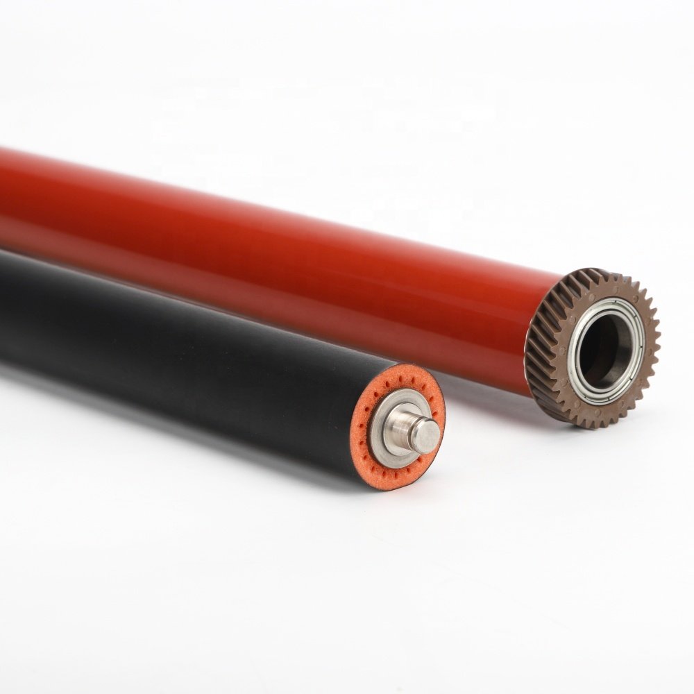 Original quality Fuser Film Sleeves For Xerox IV C2270 3370 3371 3373 3375 4470 4475 5570 5575 Fuser fixing film Xerox 2270