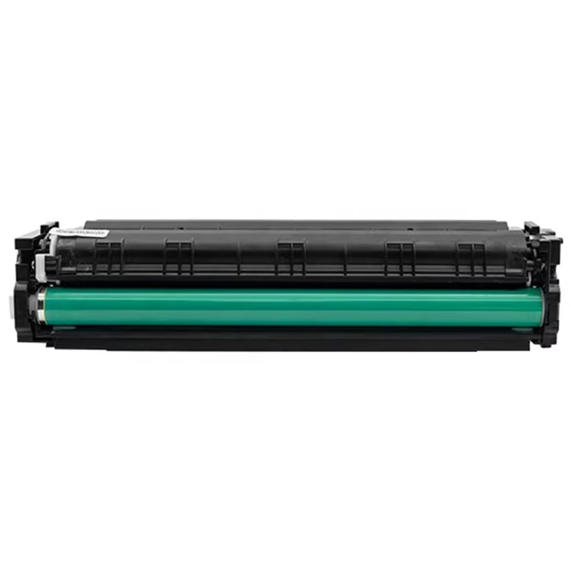 203A CF540A CF541A CF542A CF543A Toner Cartridge for HP LaserJet Pro M254dn/254dw/254nw MFP M280nw/281cdw/281fdn