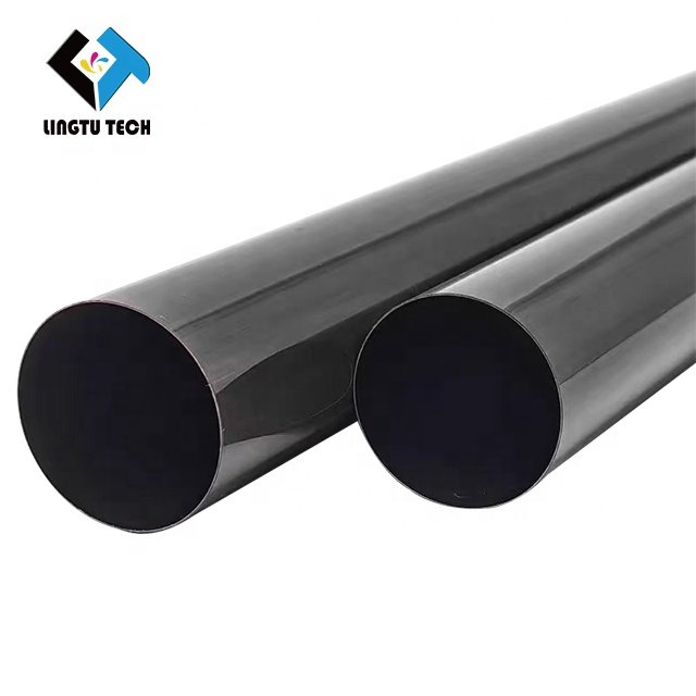 High quality MP3055 For Ricoh Fuser Film Sleeve compatible for For Ricoh MP2054 3054 3055 3555 Copier Spare Parts