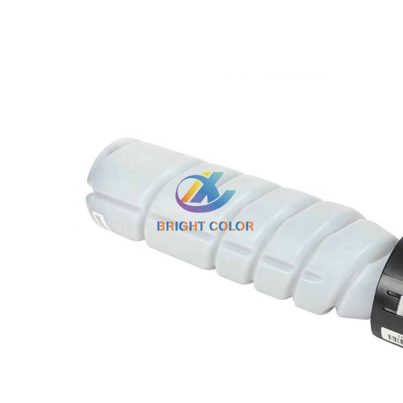 140g Factory Direct TN225H For Konica Minolta Bizhub216 236 266 306 306i 206i 226i 246i 7223 7228 Black Toner Cartridge Fashion