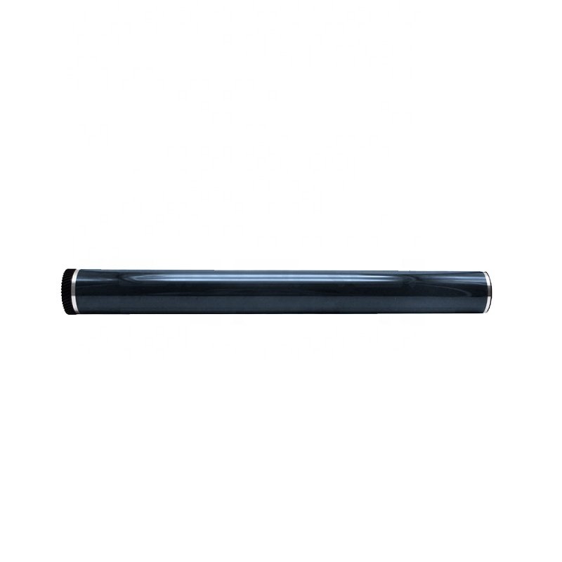 High quality long life OPC drum for Ricohs MPC3003 C4503 C5503 C6003 C3004 C3504 C4504 5504 6004 Cylinder drum for model MPC5504