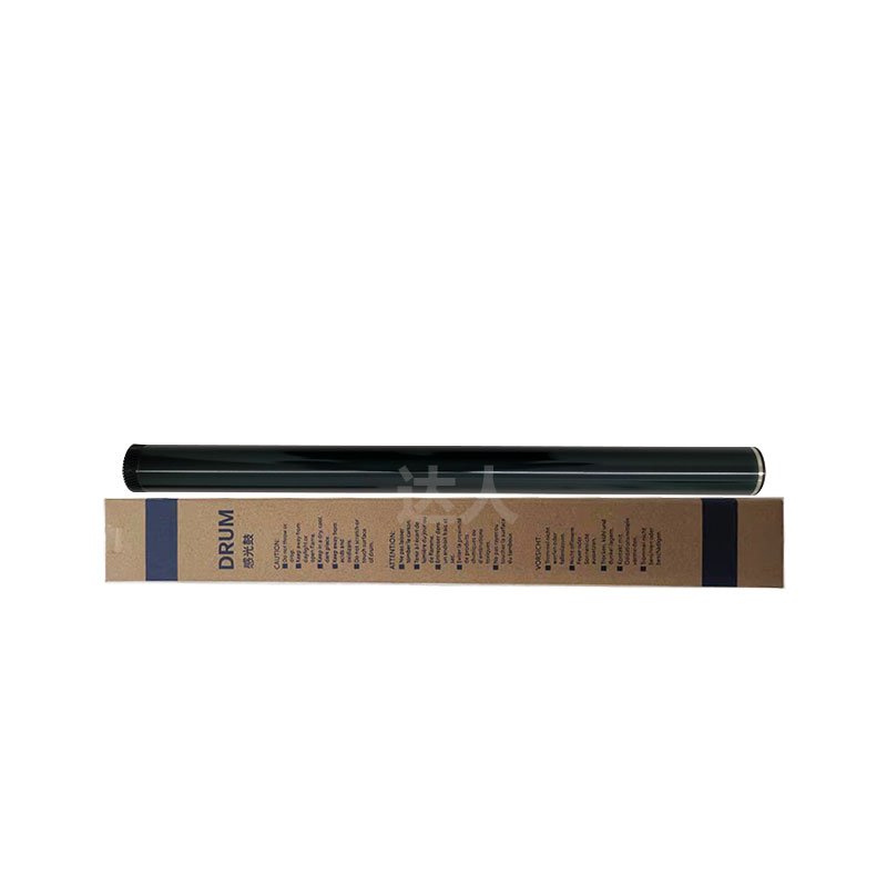 High quality long life OPC drum for Ricohs MPC3003 C4503 C5503 C6003 C3004 C3504 C4504 5504 6004 Cylinder drum for model MPC5504