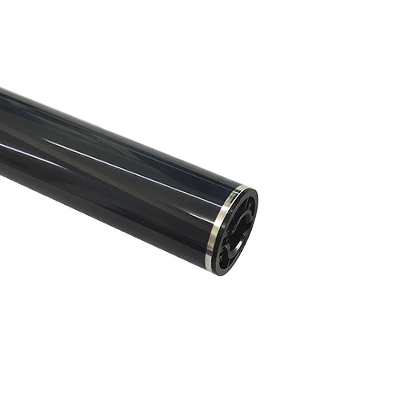 High quality long life OPC drum for Ricohs MPC3003 C4503 C5503 C6003 C3004 C3504 C4504 5504 6004 Cylinder drum for model MPC5504