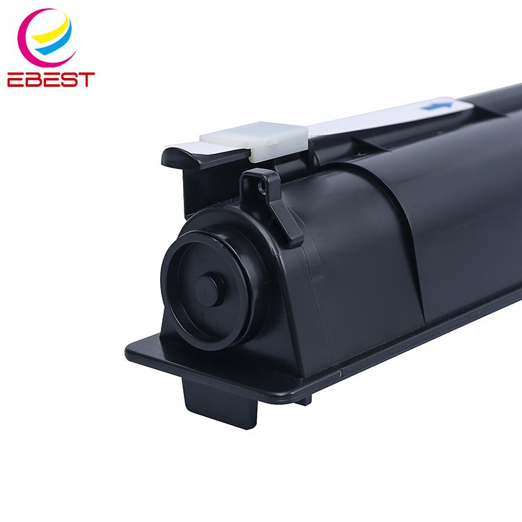 EBEST High Quality Compatible T-2507 T2507 Toner For Toshiba E-studio 2006 2306 2323C 2506 2307 2507 Copier Toner Cartridge