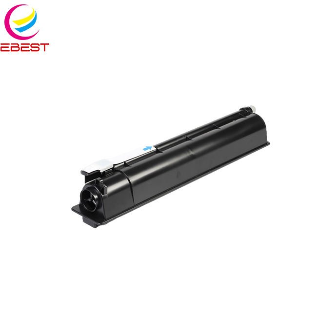 EBEST High Quality Compatible T-2507 T2507 Toner For Toshiba E-studio 2006 2306 2323C 2506 2307 2507 Copier Toner Cartridge