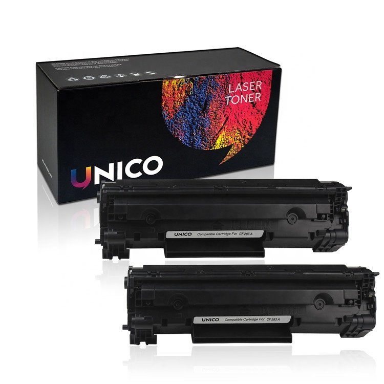 Compatible HP Laserjet Pro M404DW M404DN M404N MFP M428FDW M428DW M428FDN laser Toner Cartridge CF276A CF276X CF 276A 76A