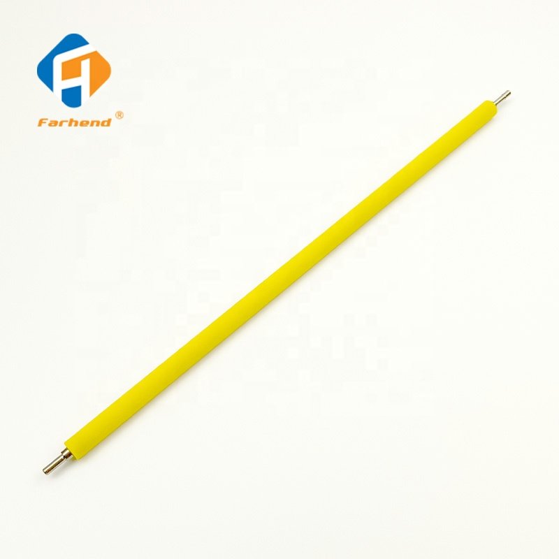 New Primary Charging Roller For Canon Advance Ir C5030 C5035 C5235 C5240 C5250 Copier Pcr Charge Roller Cleaning Roller