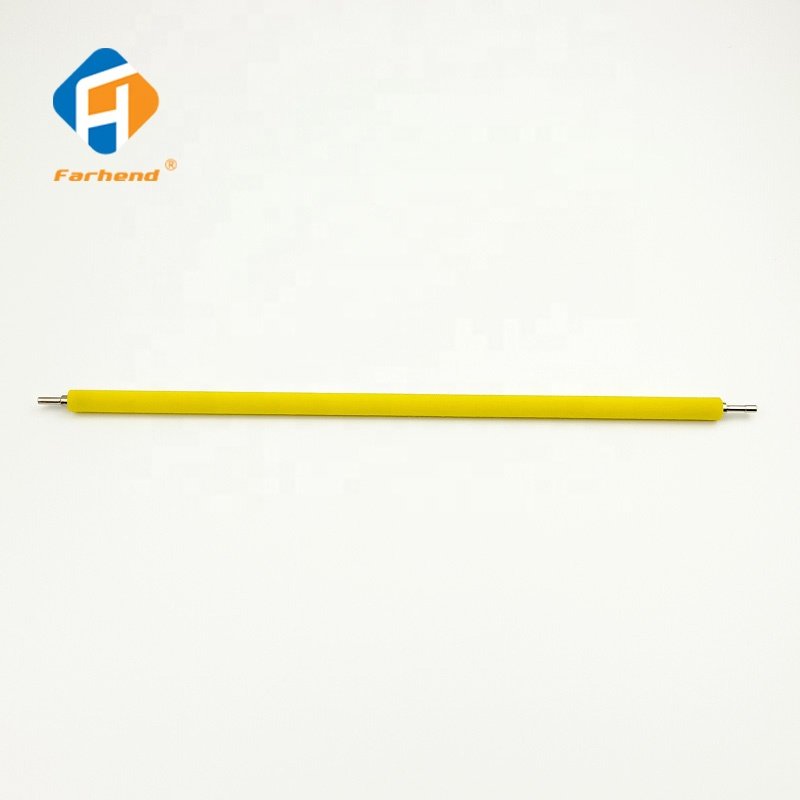 New Primary Charging Roller For Canon Advance Ir C5030 C5035 C5235 C5240 C5250 Copier Pcr Charge Roller Cleaning Roller