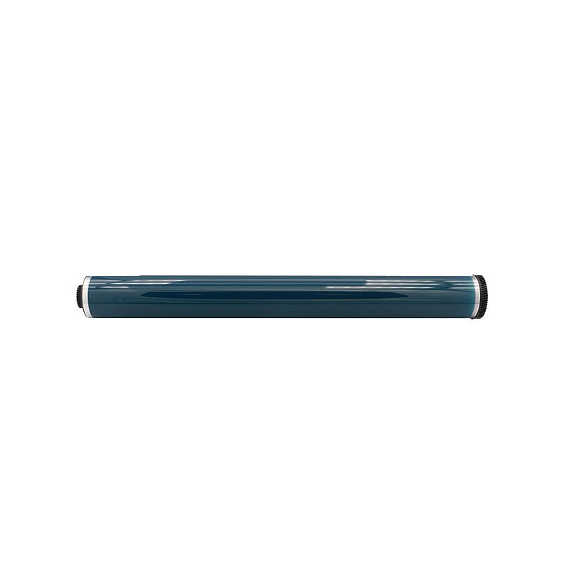 Compatible Long Life Copier Opc Drum Ricoh Mpc 2500 3500 4500 5000 Mpc2500 Mpc3500 Mpc4500 Mpc5000 Mp C5000 Opc Drum