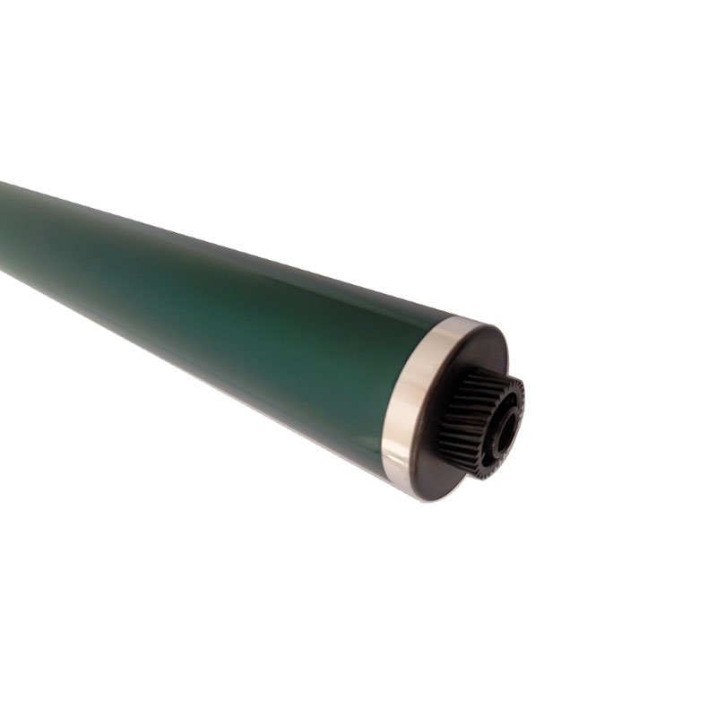 Compatible Long Life Copier Opc Drum Ricoh Mpc 2500 3500 4500 5000 Mpc2500 Mpc3500 Mpc4500 Mpc5000 Mp C5000 Opc Drum