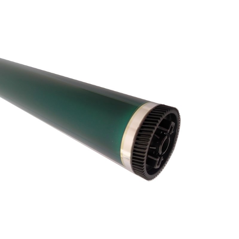 Compatible Long Life Copier Opc Drum Ricoh Mpc 2500 3500 4500 5000 Mpc2500 Mpc3500 Mpc4500 Mpc5000 Mp C5000 Opc Drum