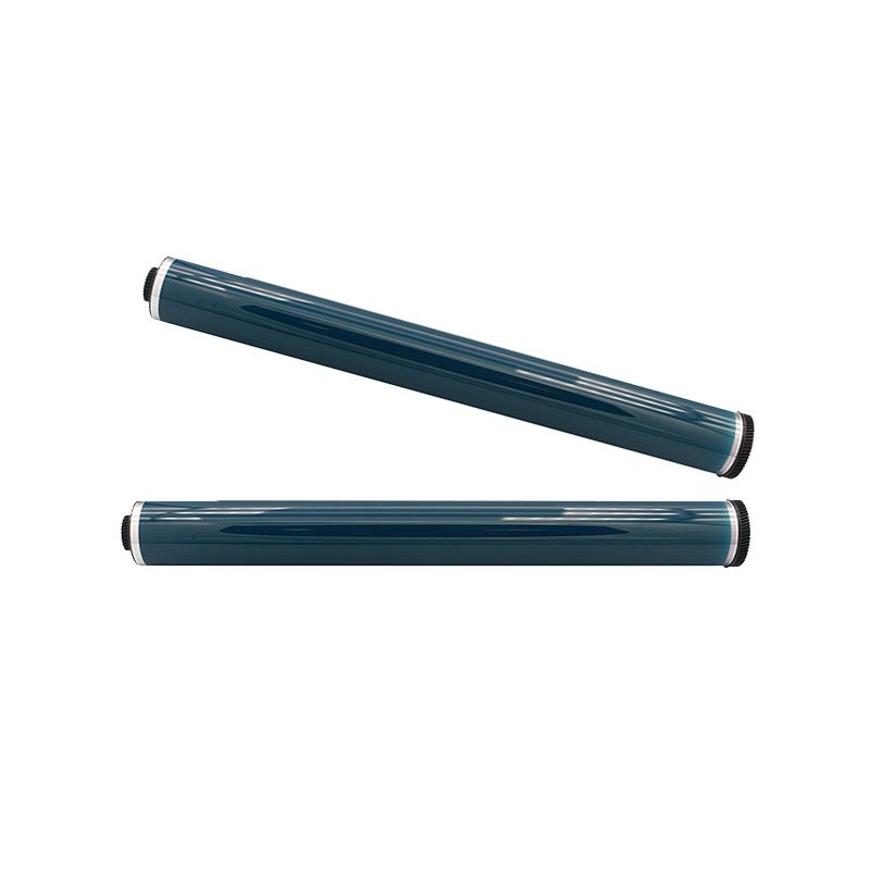 Compatible Long Life Copier Opc Drum Ricoh Mpc 2500 3500 4500 5000 Mpc2500 Mpc3500 Mpc4500 Mpc5000 Mp C5000 Opc Drum