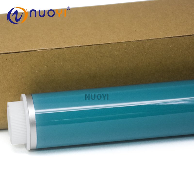 Nuoyi Opc Drum Price Long Life for CANON IRC5535 IRC5540 IRC5550 IRC5560 IR C5535 C5540 C5550 C5560 GPR55 NPG71 CEXV51 IR C5560