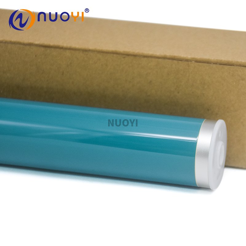 Nuoyi Opc Drum Price Long Life for CANON IRC5535 IRC5540 IRC5550 IRC5560 IR C5535 C5540 C5550 C5560 GPR55 NPG71 CEXV51 IR C5560
