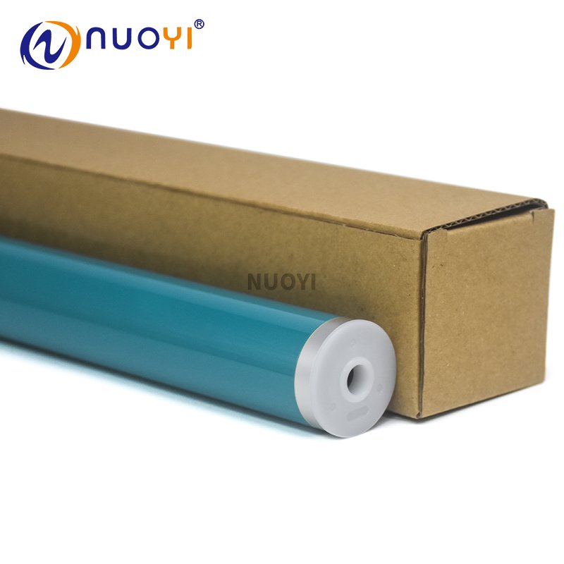 Nuoyi Opc Drum Price Long Life for CANON IRC5535 IRC5540 IRC5550 IRC5560 IR C5535 C5540 C5550 C5560 GPR55 NPG71 CEXV51 IR C5560